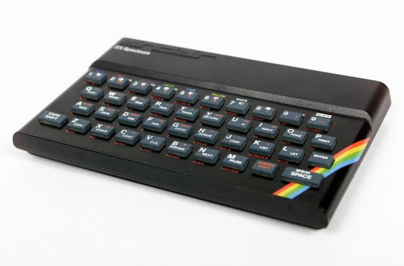 Barbican Gallery Announces the first major UK Exhibition to Explore the History, Culture and Future of Computer Games. News image