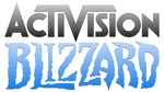Related Images: Barclays and Goldman Sachs to Assist Activision/Blizzard Sale News image