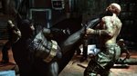 Batman: Arkham Asylum - Nutters in Action News image