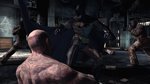 Batman: Arkham Asylum - Nutters in Action News image