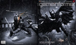 Related Images: Batman: Arkham Origins Coming October Without Rocksteady News image