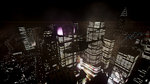 Related Images: Blimey 4K Images of GTA IV are Eye Blowing News image