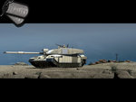 British Army Mods Battlefield 2: New Screens News image