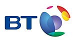 BT Openzone WiFi hotspots still not supporting DS News image