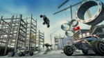 Related Images: Burnout Paradise Island Reveal Coming Tomorrow News image