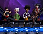 Buzz! The BIG Quiz News image