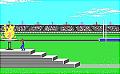 Related Images: C64 jumps on mini-retro console bandwagon News image