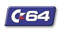 Related Images: C64 jumps on mini-retro console bandwagon News image