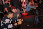 Call of Duty Black Ops 2 London Launch - Professor Green and Zombies News image