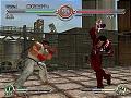 Capcom 3D fighter: First screenshots emerge News image