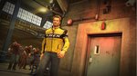 Related Images: Capcom Adds Dead Rising 2 Case West: Screens, Art, Video! News image