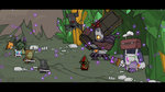 Developer Mocks Castle Crashers DLC Pricing News image