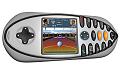 Chameleon - new mobile phone for players News image