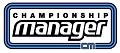 Championship Manager 5 News image