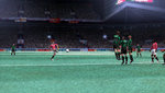 Related Images: PSP's Overpaid Glory Hunting Footy - Latest Screens HERE News image