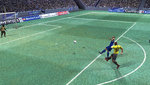 Related Images: PSP's Overpaid Glory Hunting Footy - Latest Screens HERE News image