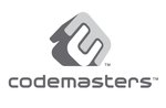 Related Images: Codemasters Reveals Dynamic New Corporate Identity News image