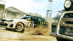 Codemasters Confirms Colin McRae: DiRT 2 News image