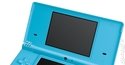 Colourful News: New Nintendo DSi Hues News image