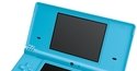 Related Images: Colourful News: New Nintendo DSi Hues News image