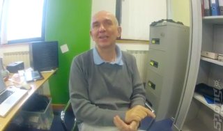 Curiosity: 22Cans Fixing Server and Coin Issues