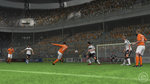 Related Images: EA Sports: FIFA 2010 Gets Dutch Courage News image