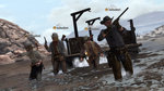 Red Dead - Free DLC - Screens and All Details News image