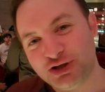 David Jaffe Muzzles Himself in "Fresh Pussy" Step Down News image