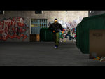 Grand Theft Auto III: 10 Year Anniversary Edition Screens News image