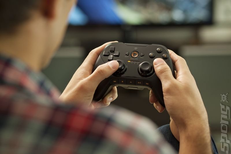 OnLive App for Mobile and Tablet 'Soon' News image