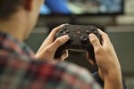 Related Images: OnLive App for Mobile and Tablet 'Soon' News image