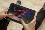 Related Images: OnLive App for Mobile and Tablet 'Soon' News image
