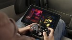 Related Images: OnLive App for Mobile and Tablet 'Soon' News image