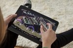 Related Images: OnLive App for Mobile and Tablet 'Soon' News image