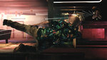 Max Payne 3 - All the Trophies and Achievements Listed News image