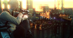 Related Images: Hitman Absolution Gets Game Unlockable with Pre-Order News image