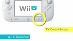 Wii U Controller Battery Life Revealed  News image