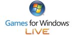 Related Images: Microsoft Games for Windows Live Death Sentence Confirmed News image