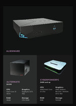 All the Valve Steam Machine 2014 Specs News image