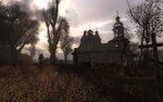 Deep Silver to Publish S.T.A.L.K.E.R: Clear Sky News image