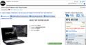 Related Images: Is Microsoft Using Dell to Help Xbox Elite Sales Figures? News image