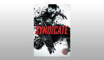 Related Images: Syndicate Remake Details Leaked News image
