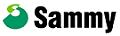 Related Images: World exclusive: Sammy Vs Capcom revealed! News image