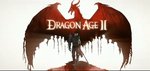 Related Images: Dragon Age 2 Dated + New Trailer News image