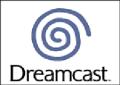 Related Images: Dreamcast production is no more: And this time it’s for real News image