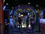 E3 '09 Day 2: The View from the Floor - Pictures! News image
