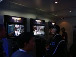  E3 '09 Day 3: The View from the Floor - More Pictures! News image