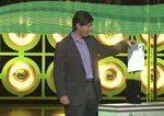 E3 2010: Xbox 360 Slim Ships This Week - $299 / £199 - PIX News image