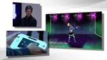 E3 2012: Ubisoft Shows Just Dance 4, ZombiU on Wii U News image