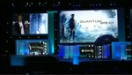 Related Images: E3 2013: Microsoft Studios Roundup - Minecraft, D4, Project Spark News image